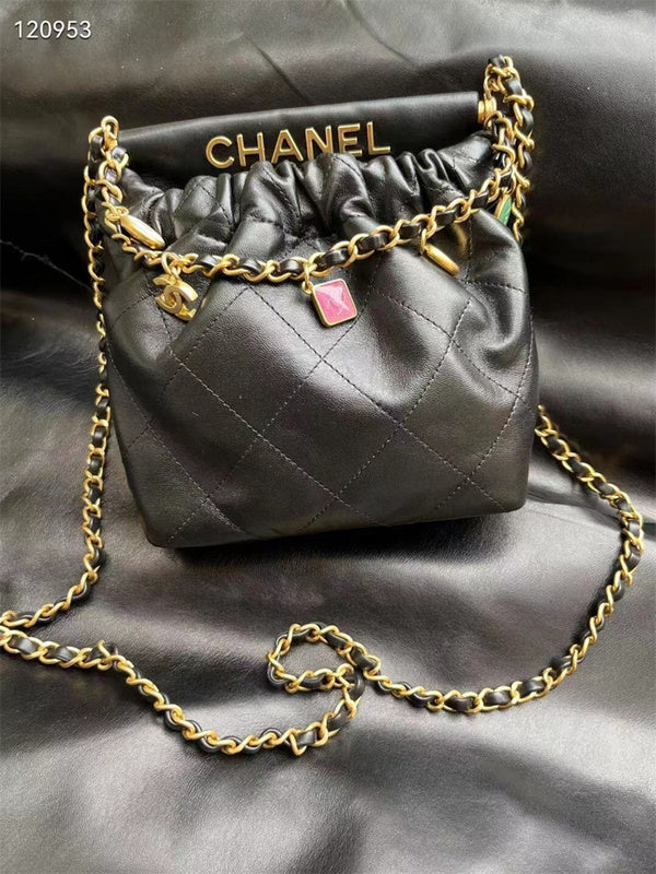 Glami- - CHL Bags - 791