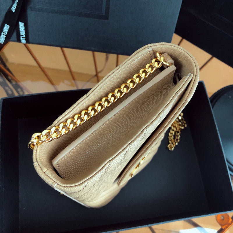 ELE - SLY Bags 197