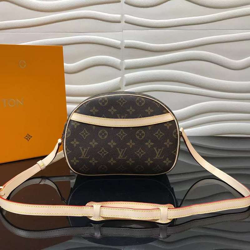 Glami- Glami- Lu-Vi bags - 11522