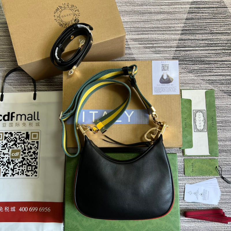 Glami - Glami Bags - 1234
