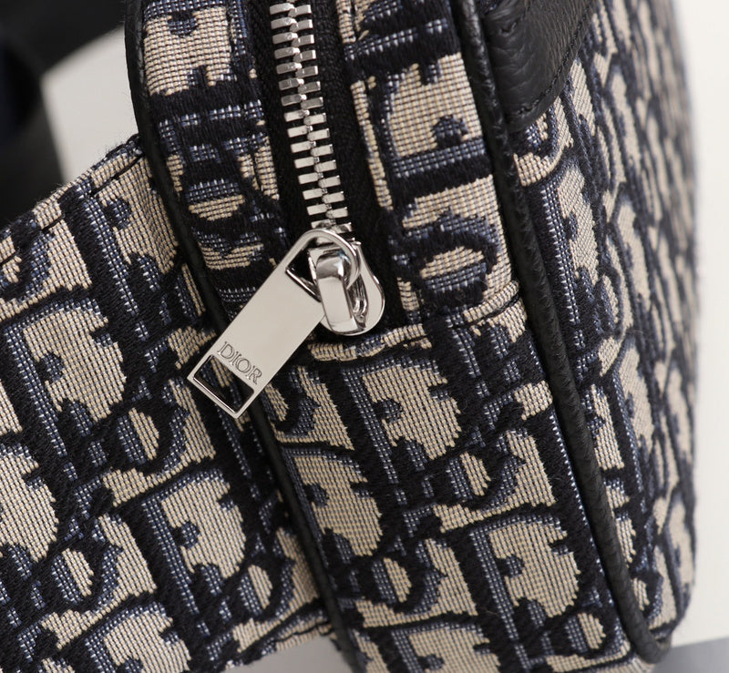 Satchel Bags - DOR Bags - 673