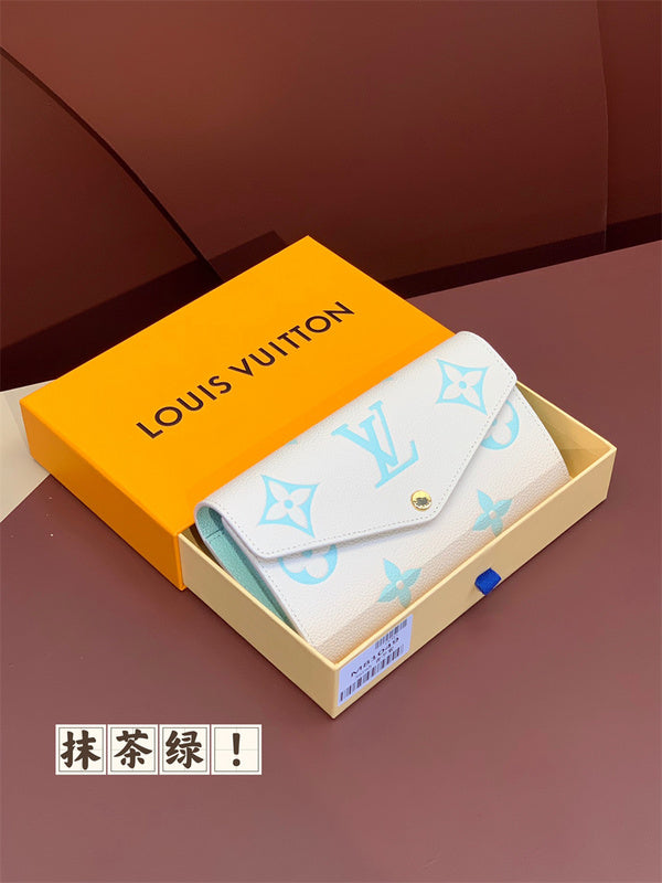 Glami - LOV Bags - 182
