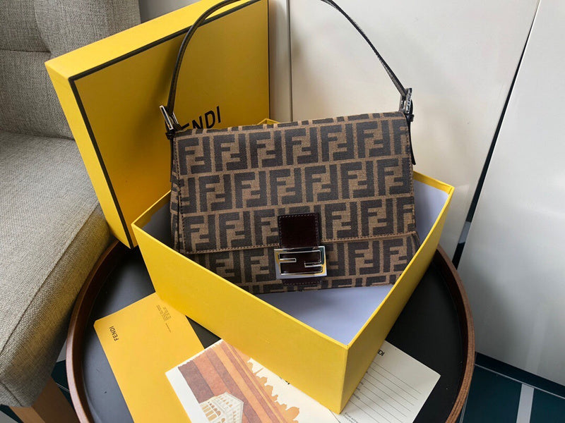 Glami-i - JBE Bags - 487