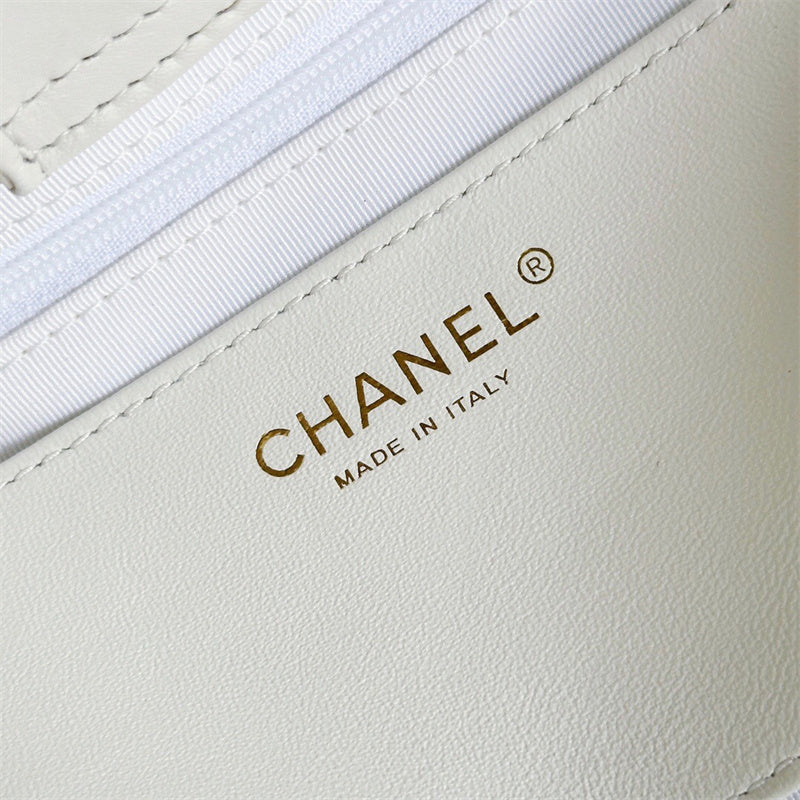 Glami- - CHL Bags - 478