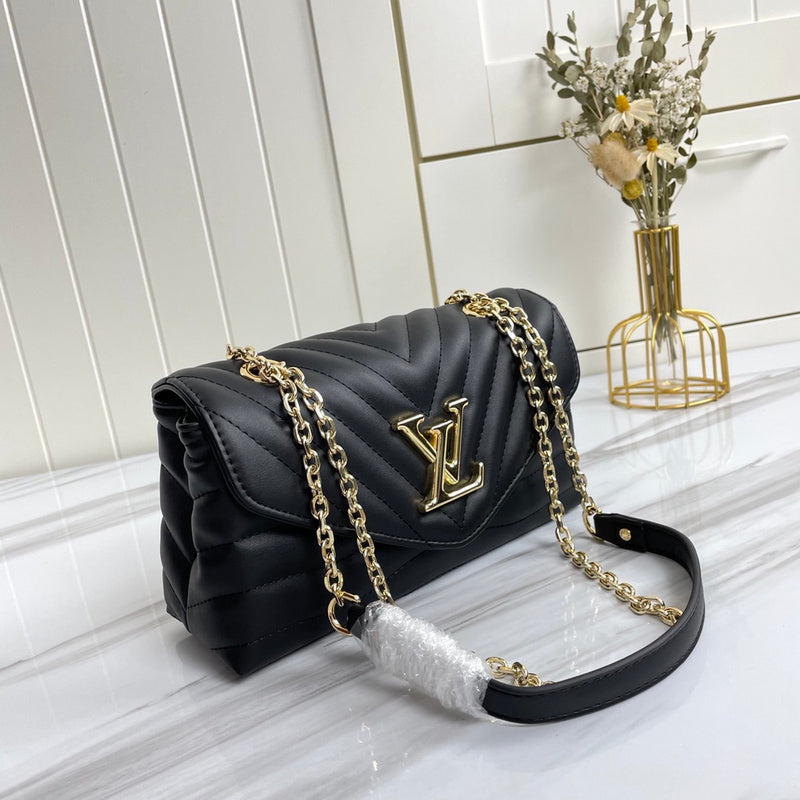 Satchel Bags - VL1 Bags - 234