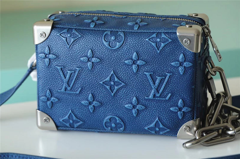 Glami Fashion Lu-Vi bags - 10143