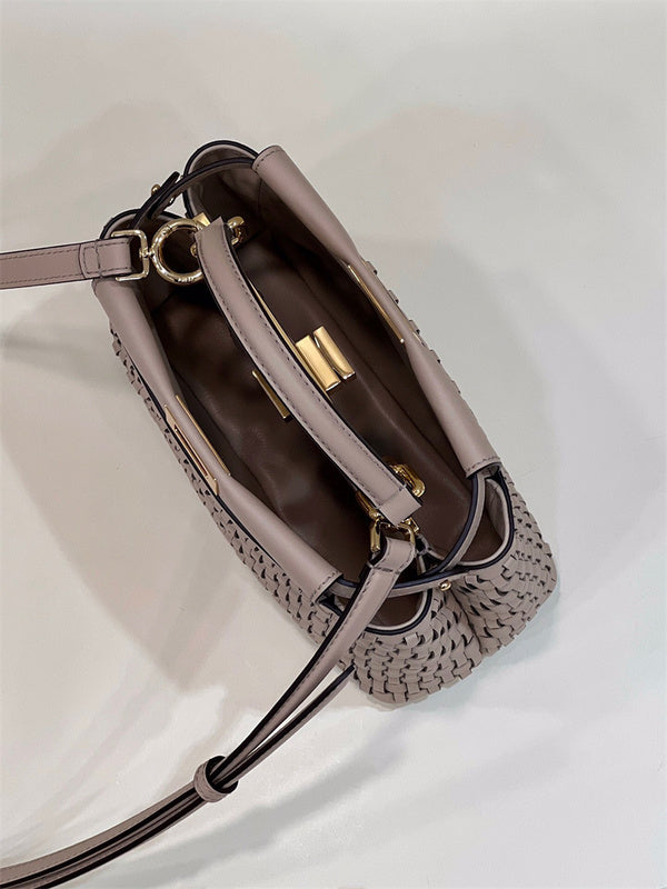 Glami - FDE Bags - 104