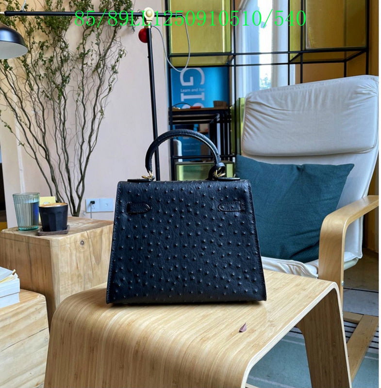 Glami - HMS Bags - 1134