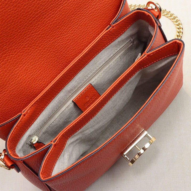 glamy - GCI Bags - 942