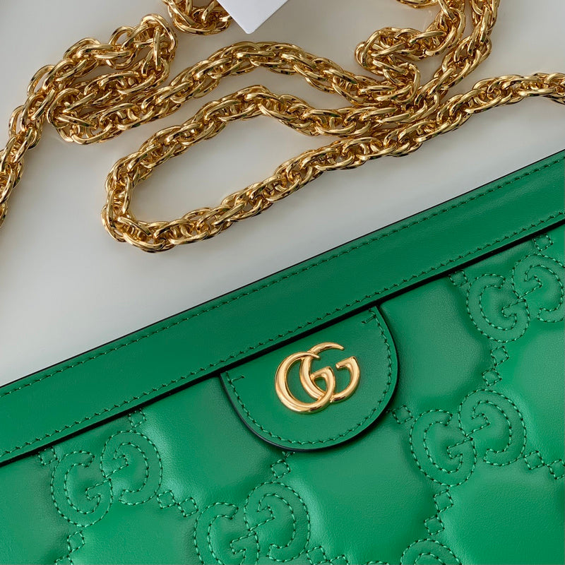 Glami-i GUKI Women Bags - 1021