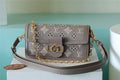 Glami - LUV Bags - 405
