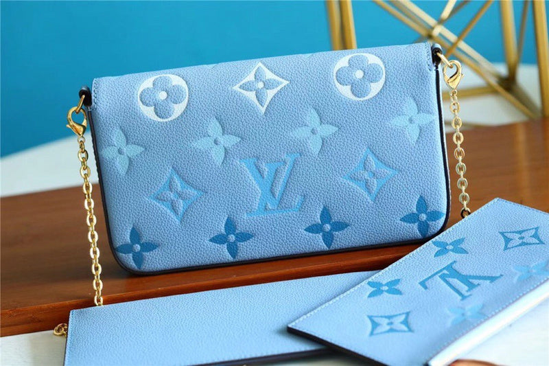 Glami - LOV Women Wallets and Card Hold - 276