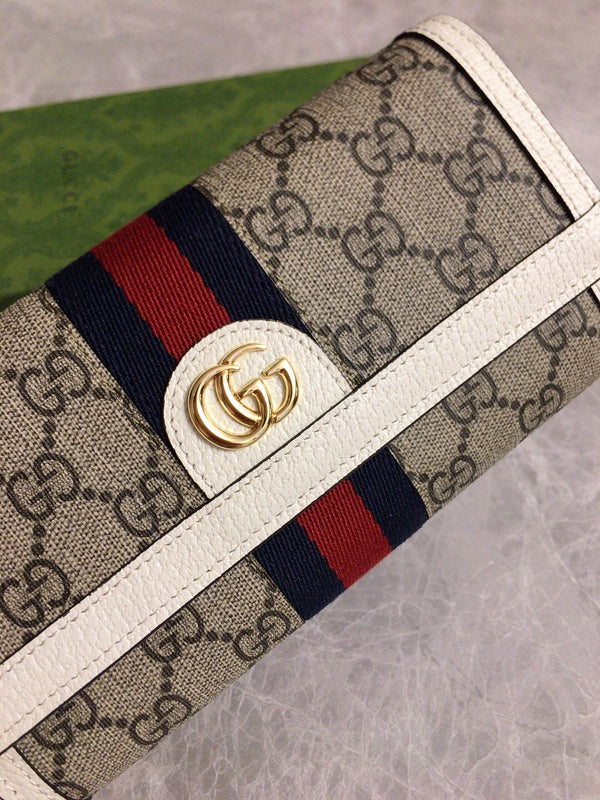 Glami-i - Guki Wallet - 235