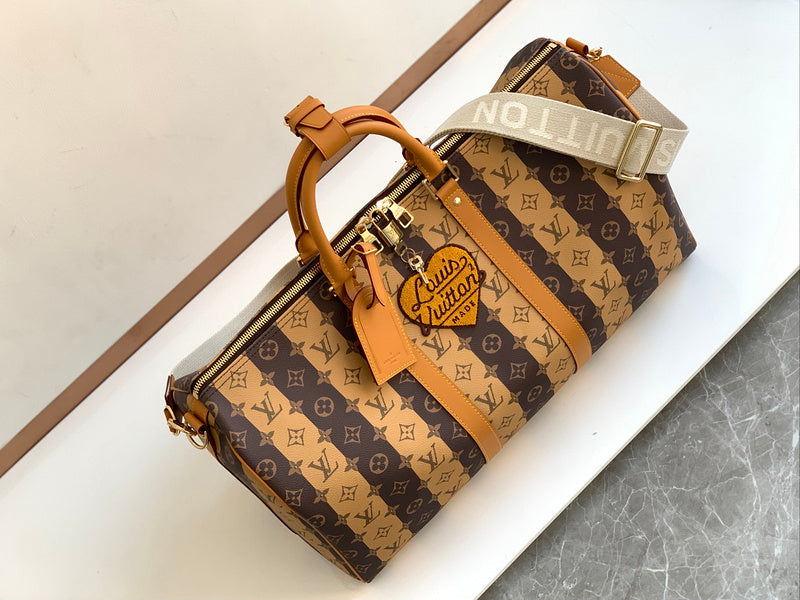 Glami-is - LOV Travel Bags - 193