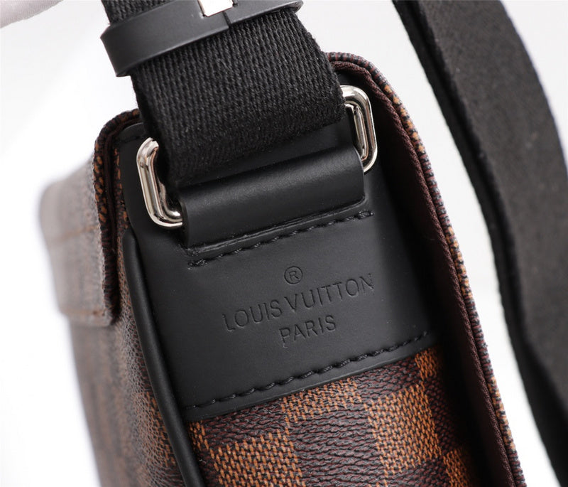 Satchel Bags - VL2 Bags - 701