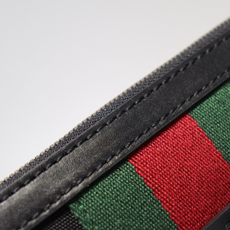 Glami-i GUKI Women Bags - 893