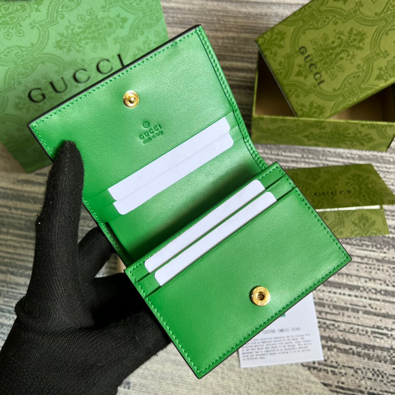 Glami - Glami Bags - 988