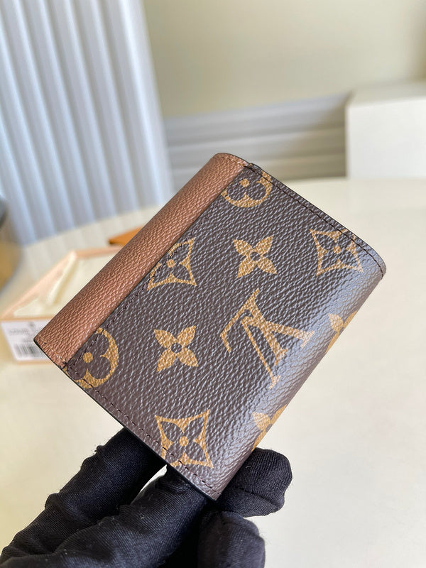 LOV2 Bags - Luxurious Bags  1581