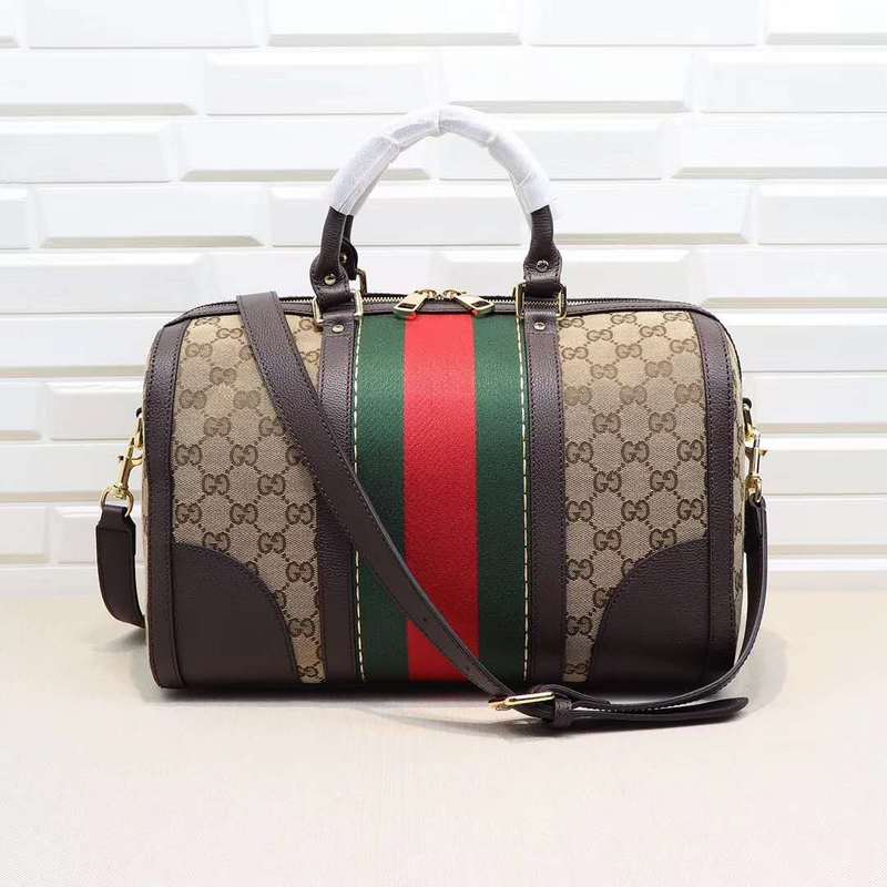glamy - GCI Bags - 777
