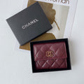 Satchel Bags - CLN Bags - 122