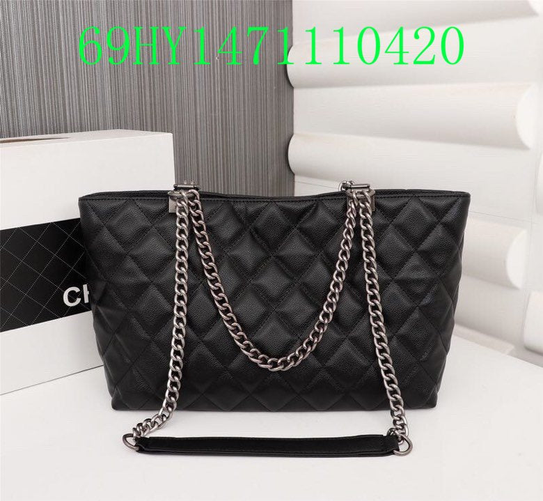 Glami - CHL Bags - 1899