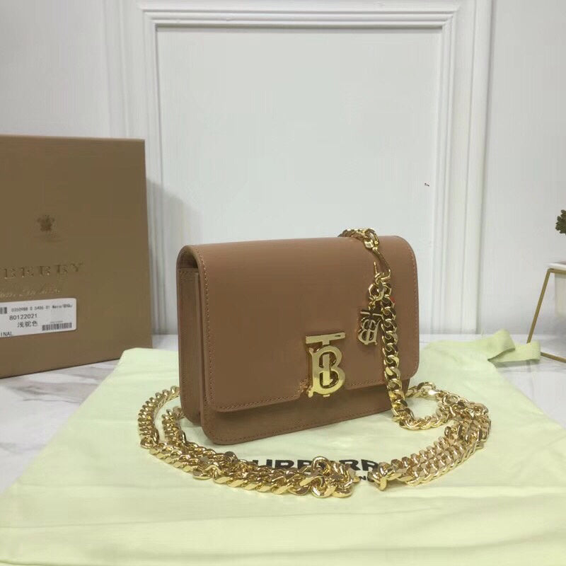 ELE Fashion -BBR Bags - 1459