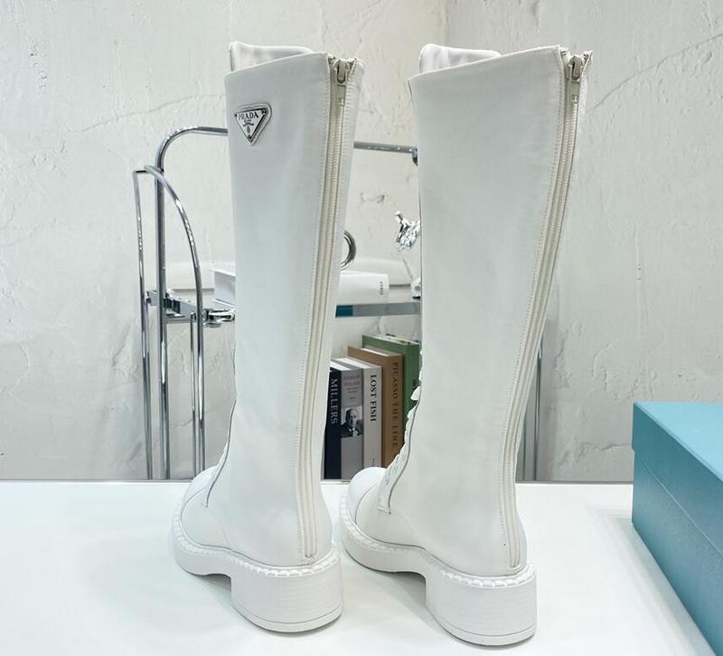 glamy - PD Women Shoes - 348