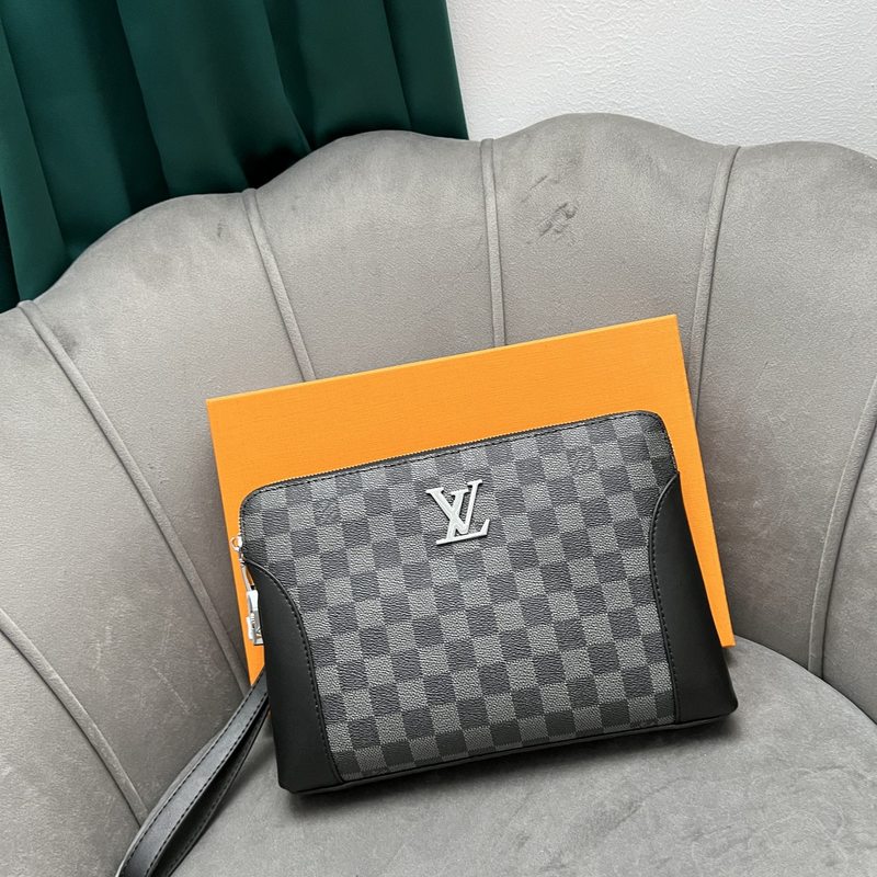 Satchel Bags - VL Bags - 3363
