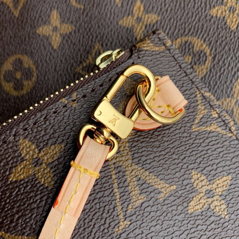 Glamy - LOV Bags - 1338