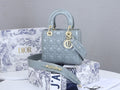 Satchel Bags - DOR Bags - 731