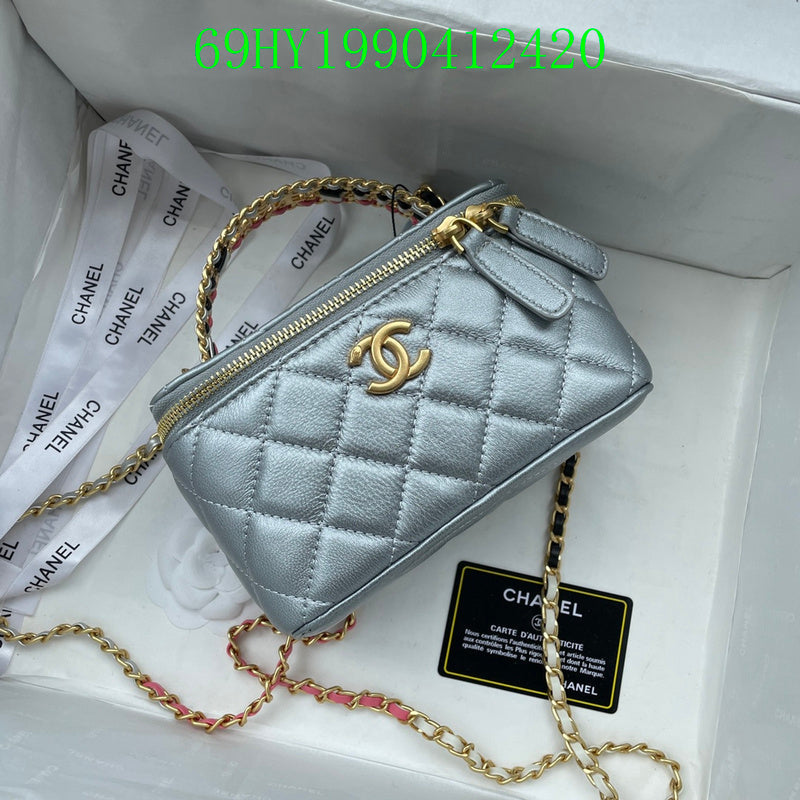 Glami - CHL Bags - 1107
