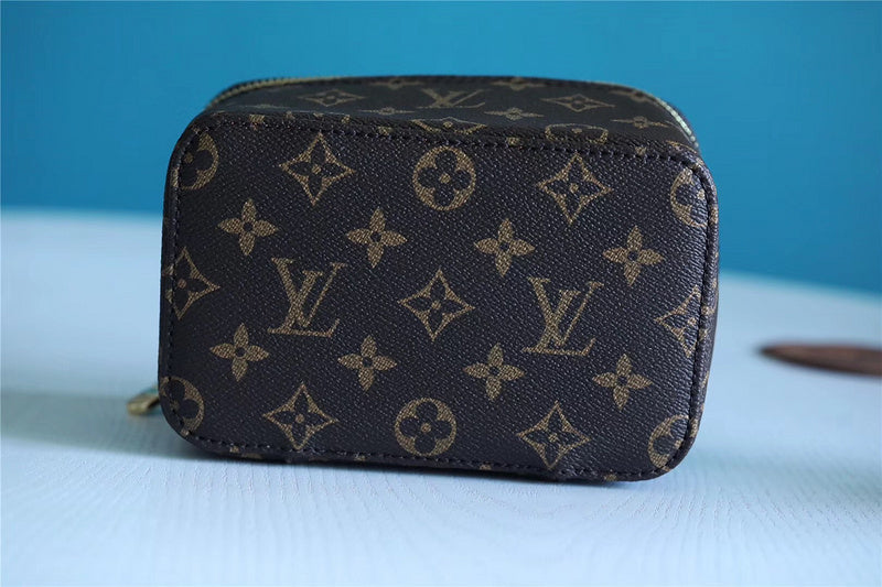 Glami Fashion Lu-Vi bags - 9204