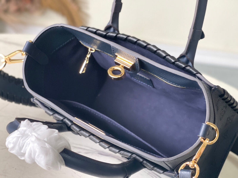 Fashion Lu-Vi bags - 4216