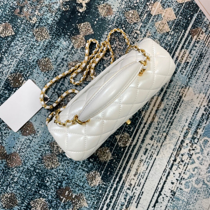 Glami - CHL Bags - 455