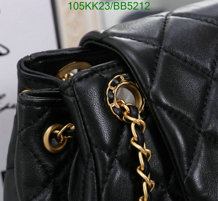 SAMC - CHL Bags Crossbody - 487
