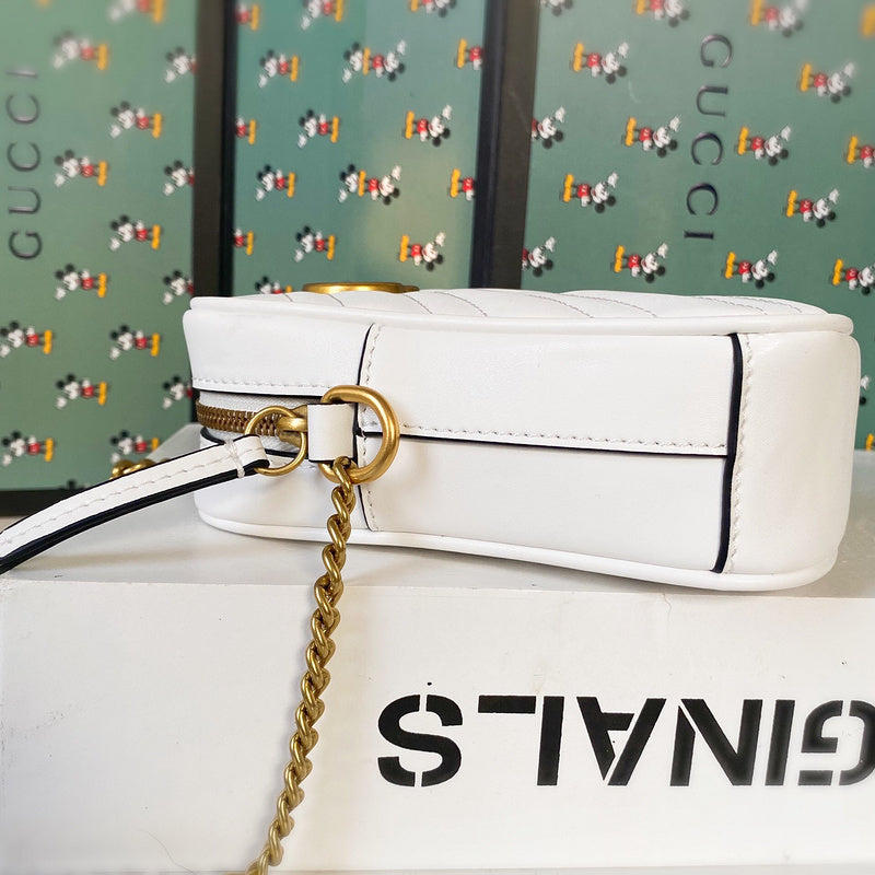 Glami Fashion - GCI Bags - 2791