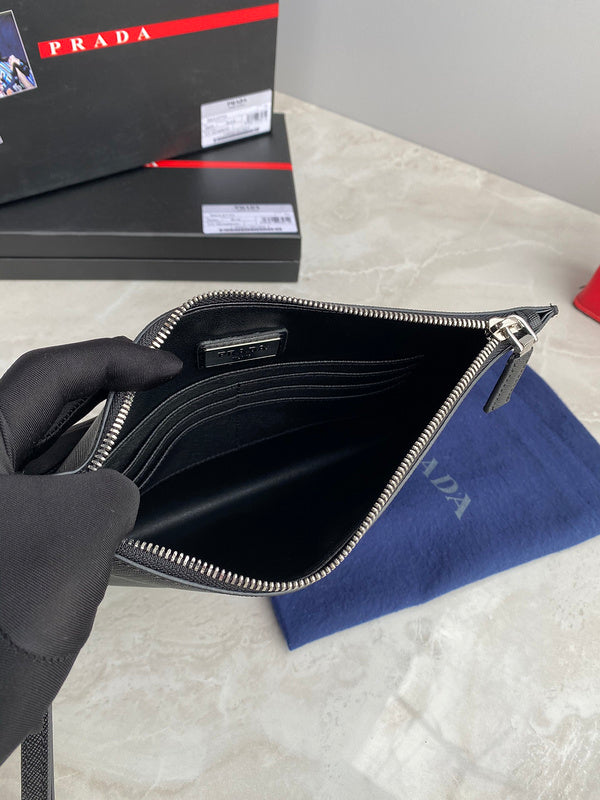 Glamy - PD Bags - 1651