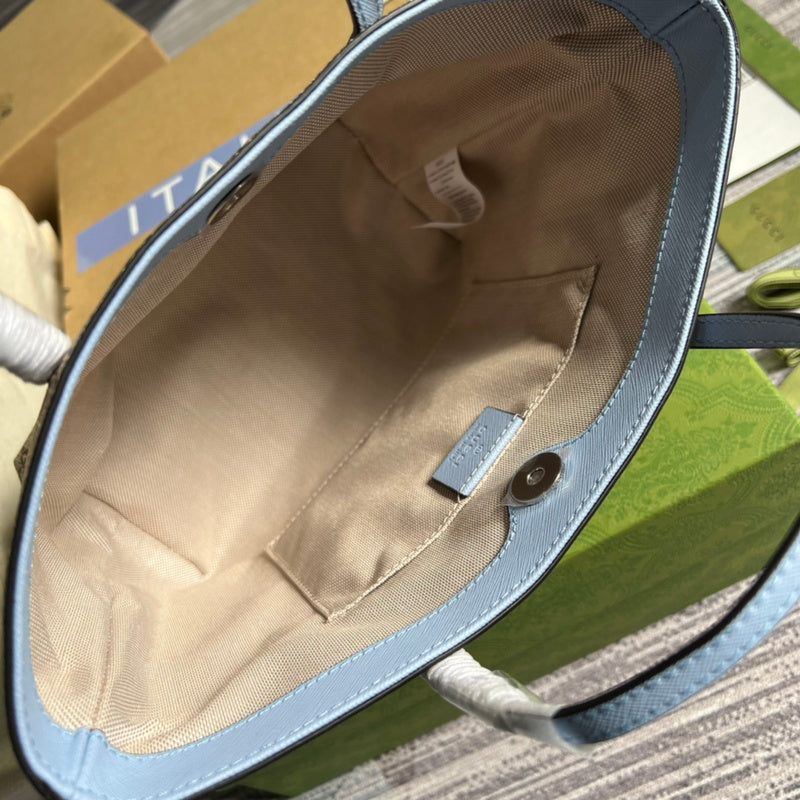 Glami - Glami Bags - 1326