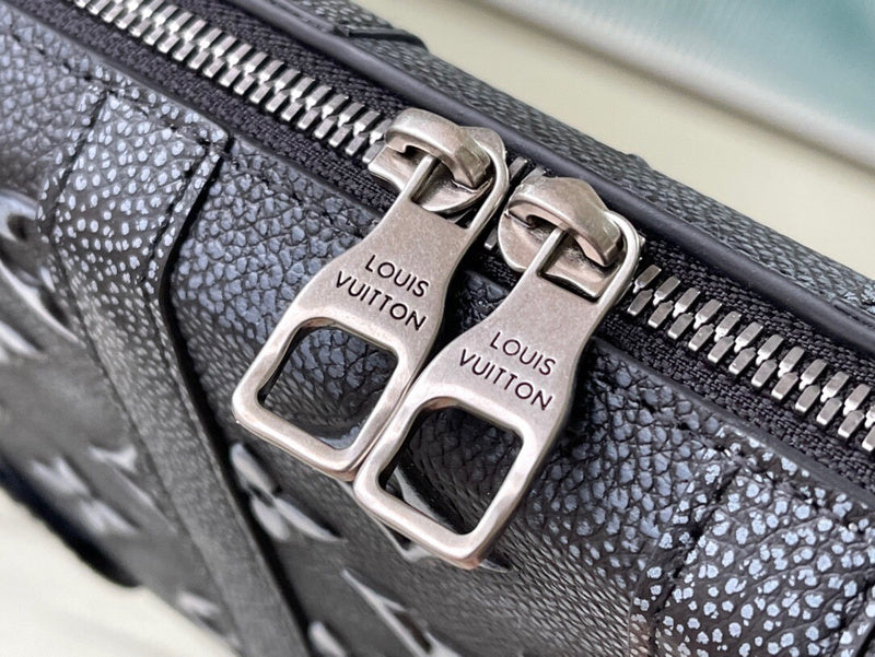 GlamI Lu-Vi bags - 4534