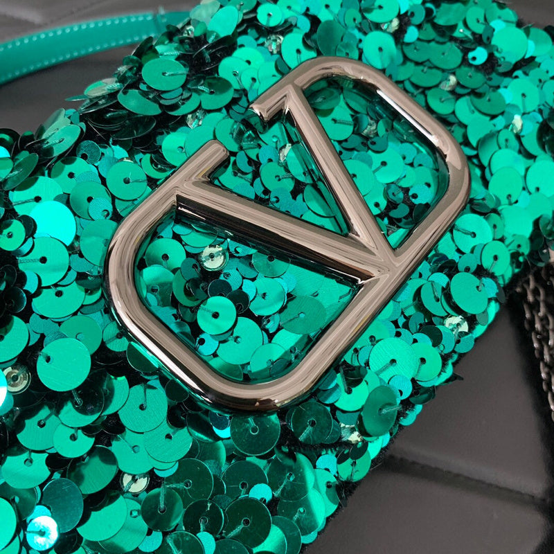 Glami Fashion - VLN Bags - 092