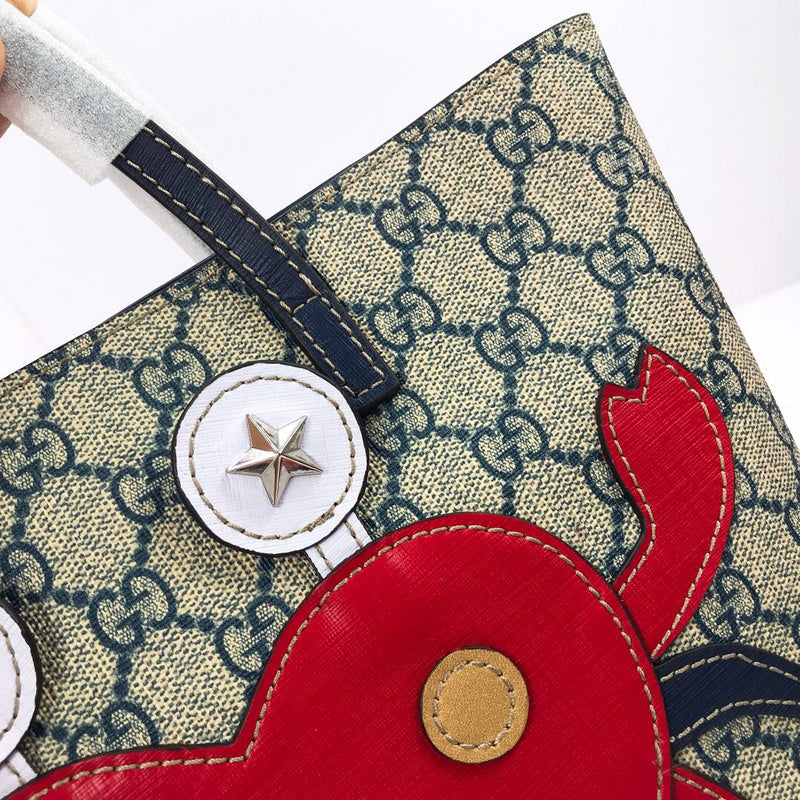 Glami Fashion - GCI Bags - 2712
