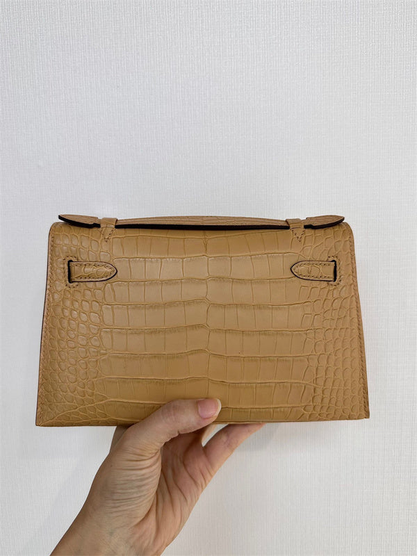 Glami - HMS Bags - 677