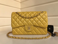 Satchel Bags - CHL Bags - 370