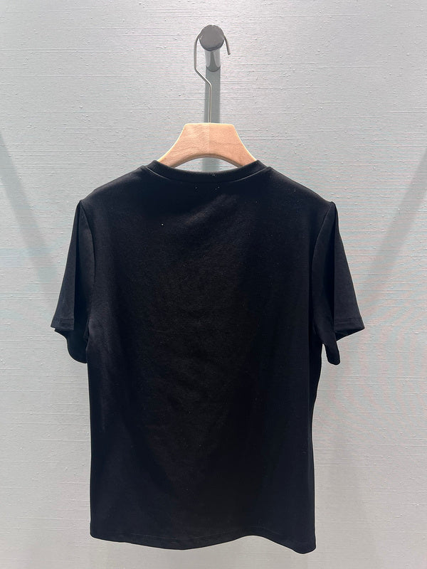 Glami - ALW Women Clothes - 347