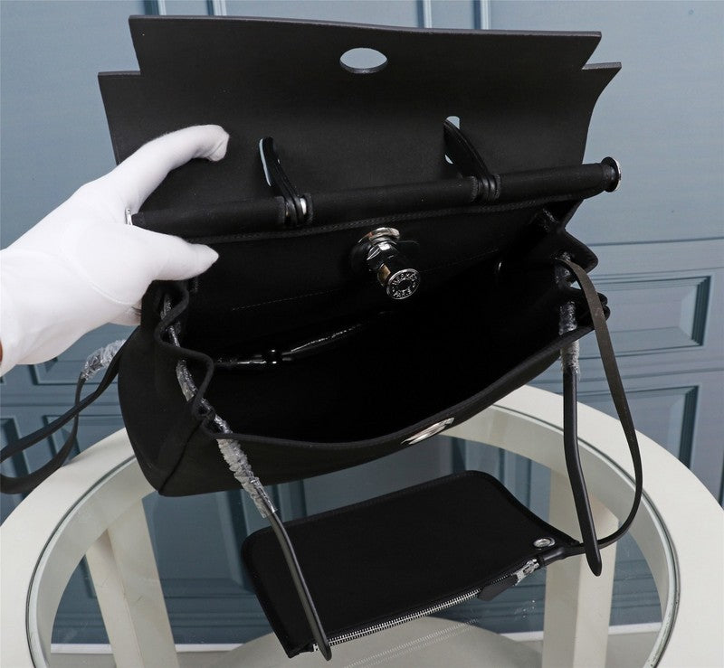 Glamy - HMS Bags - 1253