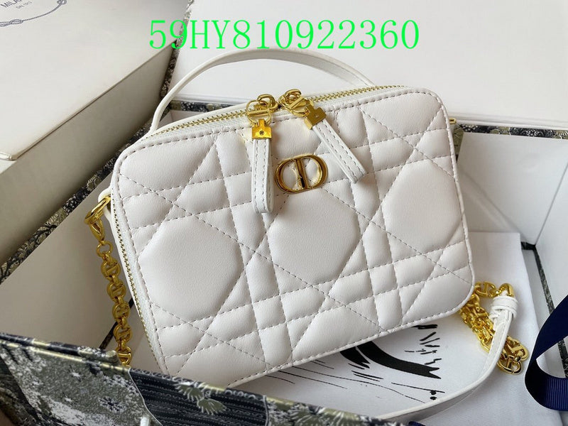 Glami - DOR Bags - 1176