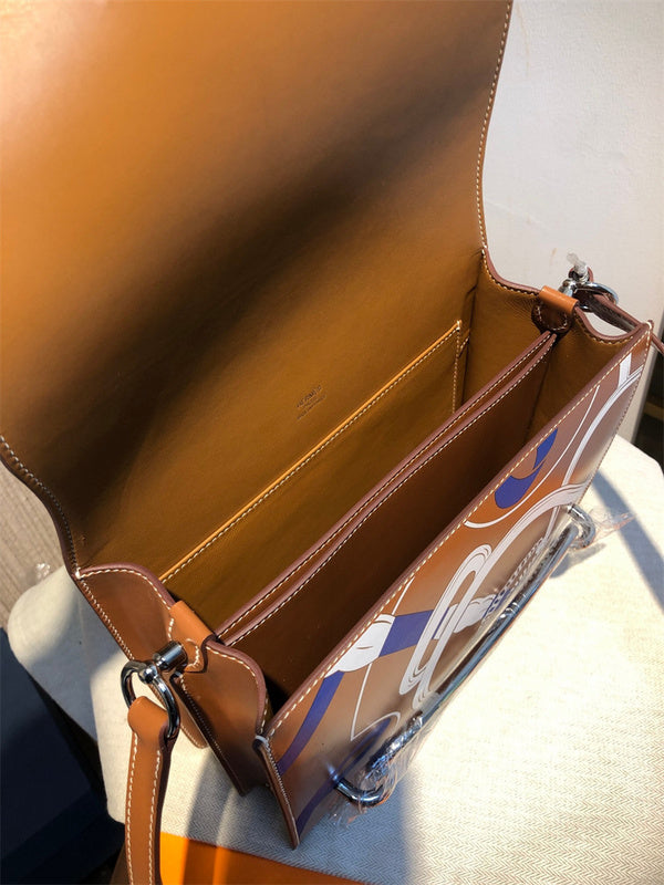 Glami - HMS Bags - 1235