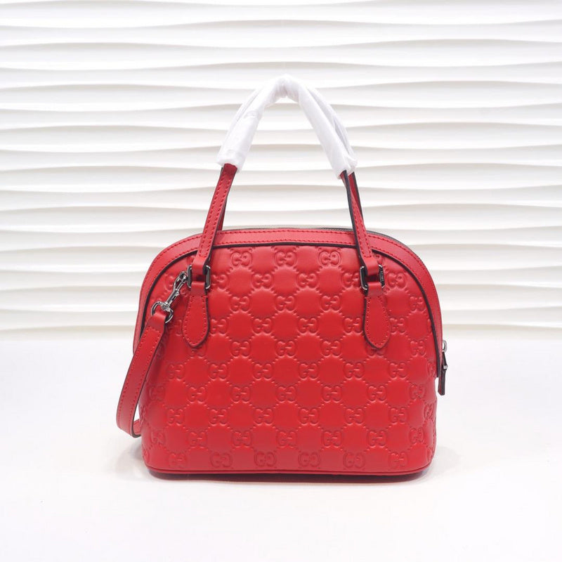glamy - GCI Bags - 1271