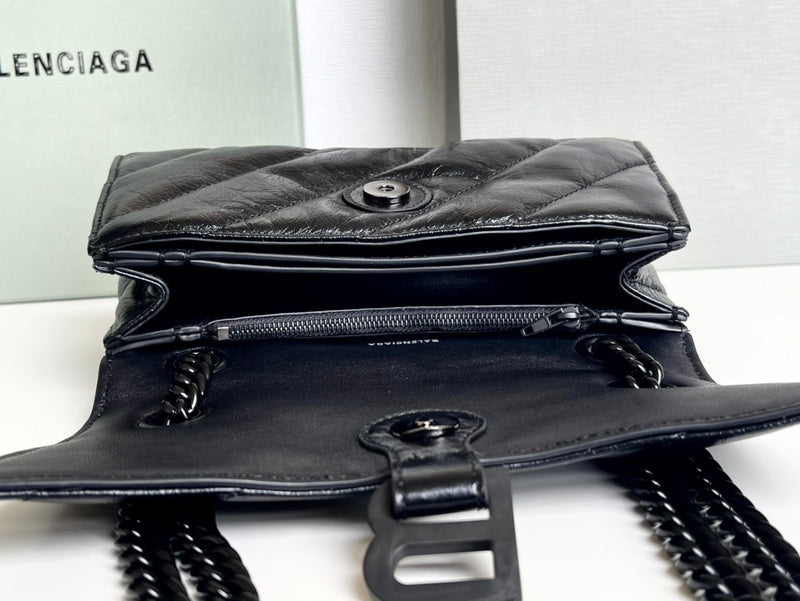 Glamy - BG Bags - 1189