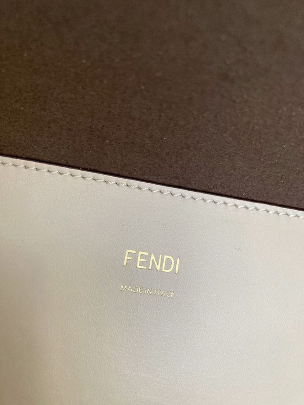 FDI Bags - Luxurious Bags  090